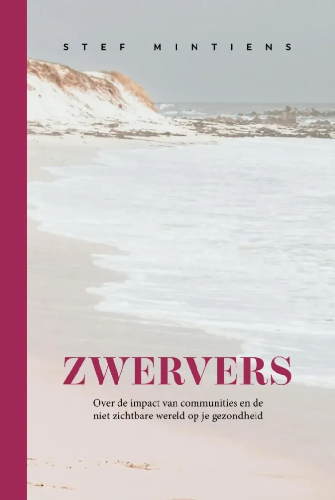 Zwervers