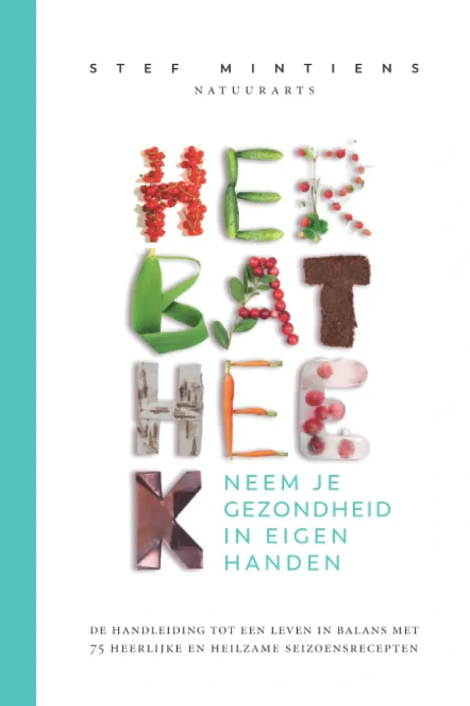 Herbatheek
