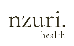 Nzurihealth