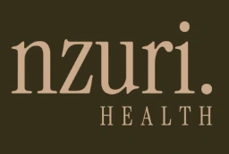 Nzurihealth